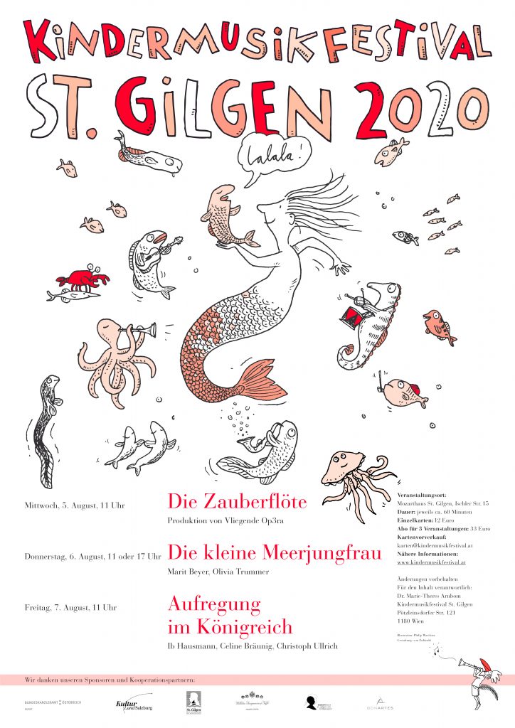 2020_Plakat