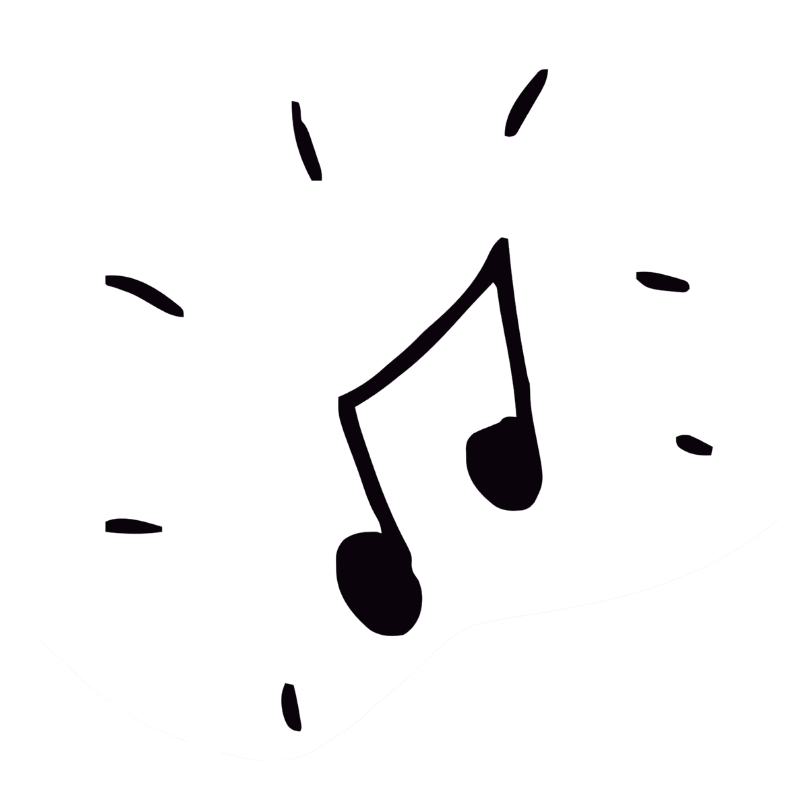 Kindermusikfestival_Note