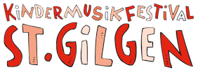 Kindermusikfestival Logo